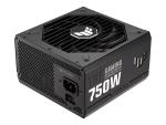 ASUS TUF Gaming - Netzteil (intern) - ATX12V 3.0/ EPS12V