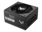 ASUS TUF Gaming - Netzteil (intern) - ATX12V 3.0/ EPS12V