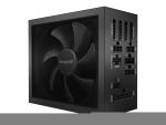 Be Quiet! Dark Power 13 - Netzteil (intern) - ATX12V 3.0/ EPS12V 2.92
