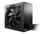 Be Quiet! Pure Power 12 - Netzteil (intern) - ATX12V 3.1/ EPS12V 2.92