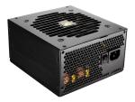 Compucase Cougar GEX850 - Netzteil (intern) - ATX12V - 80 PLUS Gold
