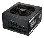 Cooler Master Netzteil MWE Gold V2 ATX 3.1 - PC-/Server Netzteil - ATX