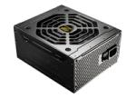 Cougar Netzteil GEX ATX3.0 80 Plus Gold Modular - PC-/Server Netzteil - ATX