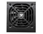 Cougar Netzteil STC ATX 80 Plus EU 31SC060001P01 - PC-/Server Netzteil - ATX