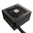 Enermax CyberBron III EMB750EWT-NAC - PC-/Server Netzteil - ATX