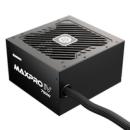 Enermax Maxpro IV 80+ EU Standard Non-Modular - PC-/Server Netzteil - ATX