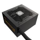 Enermax PC- Netzteil CyberBron III EMB850EWT-NAC - PC-/Server Netzteil - ATX