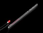 Rittal PDU managed 16A/3P CEE 36xC13+6xC19 - PC-/Server Netzteil - USB 2.0