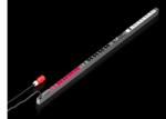 Rittal PDU metered+ 32A/3P CEE 24 X CEE7/3 Schuko - PC-/Server Netzteil - Redundanz