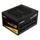 Enermax Power Supply Revolution DF12 80+ Gold White - PC-/Server Netzteil - ATX