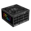 Enermax Power Supply Revolution DFX ATX 3.0 80+ Gold - PC-/Server Netzteil - ATX