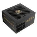 Enermax Power Supply Revolution3 80+ Gold Black FULLMO - PC-/Server Netzteil - ATX