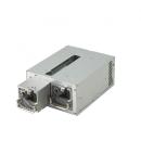 FSP 900-50REB Netzteil ATX 80 Plus Gold redundant - PC-/Server Netzteil - ATX