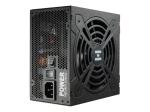FSP HYDRO G Pro HG2-650 - Netzteil (intern) - ATX12V 2.52