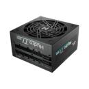 FSP Hydro Ti Pro ATX 3.0 Stromforsyning - PC-/Server Netzteil - ATX