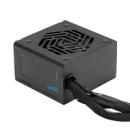 FSP Netzteil Vita 650 GD 80+G ATX3.1 retail - PC-/Server Netzteil - ATX