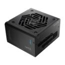 FSP Netzteil Vita 850 GM 80+G F-Modular ATX3.1/GEN5 retail - PC-/Server Netzteil - ATX