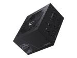 Gigabyte UD1000GM PG5 - Netzteil (intern) - ATX12V