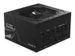 Gigabyte UD750GM PG5 - Netzteil (intern) - ATX12V 3.0/ EPS12V