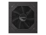 Gigabyte UD750GM PG5 V2 - Netzteil (intern) - ATX12V 3.1/ EPS12V