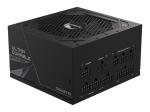 Gigabyte UD850GM PG5 - Netzteil (intern) - ATX12V / EPS12V