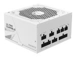 Gigabyte UD850GM PG5W - Netzteil (intern) - ATX12V 3.0
