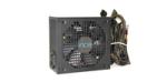 INCA Netzteil IPS-075PG 80+Gold 1x 120mm Lüfter - PC-/Server Netzteil - ATX