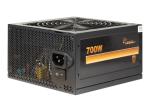 Inter-Tech Argus BPS-700 - Netzteil (intern) - ATX12V 2.4