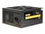Inter-Tech Argus GPS-600 - Netzteil (intern) - ATX12V 2.4