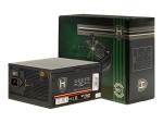 Inter-Tech HiPower SP-750CM - Netzteil (intern) - ATX12V 2.3