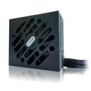 LC-Power Netzteil ATX LC400SIV 2.3 LCPOW 140mm Lüfter 8 - PC-/Server Netzteil - ATX