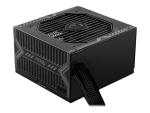 MSI MAG A650BN - Netzteil (intern) - ATX12V / EPS12V