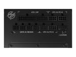 MSI MPG A850G PCIE5 - Netzteil (intern) - ATX12V / EPS12V