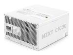 NZXT C-Series C1000 - Netzteil (intern) - ATX12V 3.1/ EPS12V 2.92