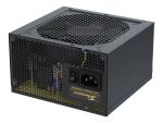 Seasonic CORE GX 650 - Netzteil (intern) - ATX12V