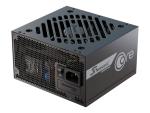 Seasonic CORE GX 850 - Netzteil (intern) - ATX12V 3.1
