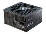 Seasonic FOCUS GX 750 - Netzteil (intern) - ATX12V 3.0/ EPS12V