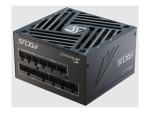 Seasonic FOCUS GX ATX 3 (2024) 850 - Netzteil (intern)