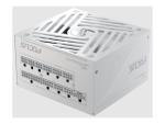Seasonic FOCUS GX White ATX 3 (2024) 850 - Netzteil (intern)