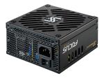 Seasonic FOCUS SGX 650 - Netzteil (intern) - ATX12V / SFX12V