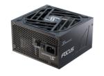 Seasonic Netzteil Focus-GX-1000 ATX3 Modular Gold - PC-/Server Netzteil - ATX