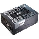 Seasonic Netzteil Prime PX-1600 ATX30 Modular Platin - PC-/Server Netzteil - ATX