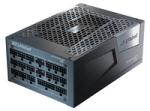 Seasonic Prime PX-2200 ATX30 Netzteil ATX 3.0 - PC-/Server Netzteil - ATX