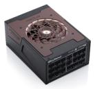 Seasonic Prime TX-1600 Noctua Edition - PC-/Server Netzteil - ATX