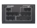 Seasonic VERTEX PX-850 - Netzteil (intern) - ATX12V