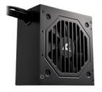 Sharkoon Netzteil Rebel P10 ATX schwarz - PC-/Server Netzteil