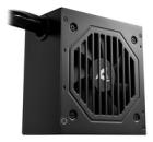 Sharkoon Netzteil Rebel P10 ATX schwarz - PC-/Server Netzteil - ATX