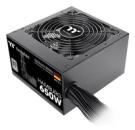 Thermaltake Hamburg ATX3.1 80+ - PC-/Server Netzteil - ATX
