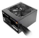 Thermaltake Netzteil Berlin ATX3.1 80+ Black retail - PC-/Server Netzteil - ATX