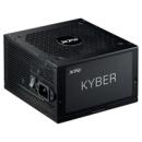XPG Netzteil Kyber 750/ATX3.1 80+ Gold retail - PC-/Server Netzteil - ATX